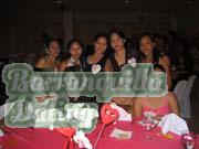 Philippine-Women-1003-1