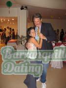 Philippine-Women-1018-1