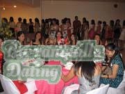 Philippine-Women-1024-1