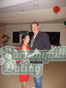 Philippine-Women-1028-1