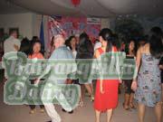 Philippine-Women-1040-1