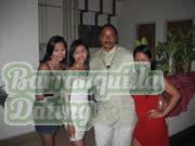 Philippine-Women-1046-1