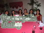 Philippine-Women-1054-1