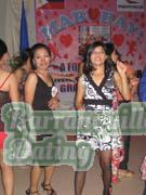 Philippine-Women-1056-1