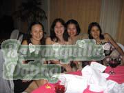 Philippine-Women-1057-1