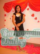 Philippine-Women-5401-1