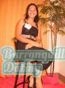 Philippine-Women-5404-1