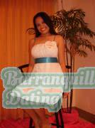 Philippine-Women-5405-1
