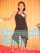 Philippine-Women-5409-1