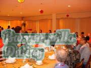 Philippine-Women-5485-1