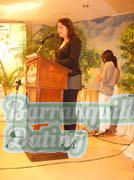 Philippine-Women-5500-1