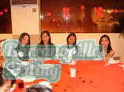 Philippine-Women-5566-1