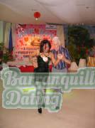 Philippine-Women-5590-1