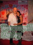 Philippine-Women-5594-1