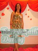 Philippine-Women-5660-1