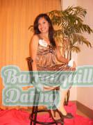 Philippine-Women-5666-1