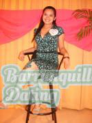 Philippine-Women-5927-1