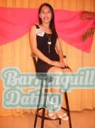 Philippine-Women-5939-1