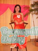 Philippine-Women-5944-1