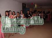 Philippine-Women-6061-1