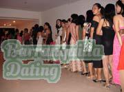 Philippine-Women-6063-1