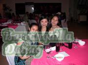 Philippine-Women-6083