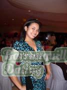 Philippine-Women-6154-2
