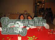 Philippine-Women-8529