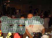 Philippine-Women-8531-1