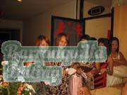 Philippine-Women-8534-1