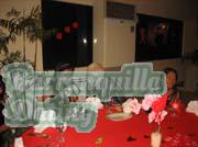 Philippine-Women-8538-1