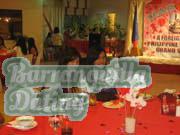 Philippine-Women-8598-1