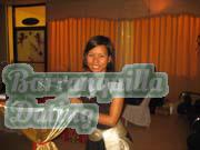 Philippine-Women-8632-1