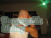 Philippine-Women-8642-1