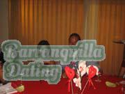 Philippine-Women-8643-1