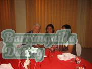 Philippine-Women-8651-1