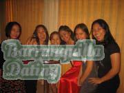 Philippine-Women-8653-1