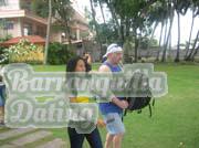 Philippine-Women-8703-1