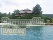 Philippine-Women-8732-1