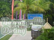 Philippine-Women-8776-1