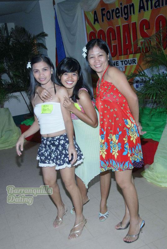 Philippines-women-2932