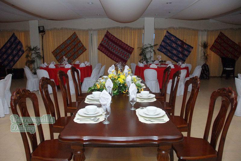 Philippines-women-3077