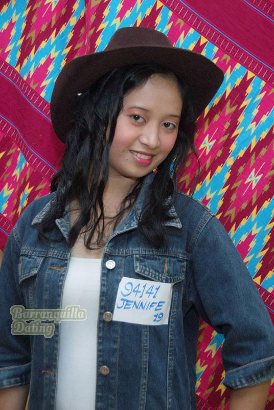 Philippines-women-3131