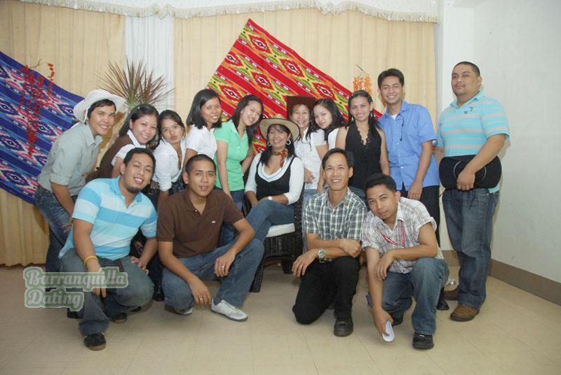 Philippines-women-3431