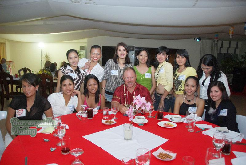 Philippines-women-3446