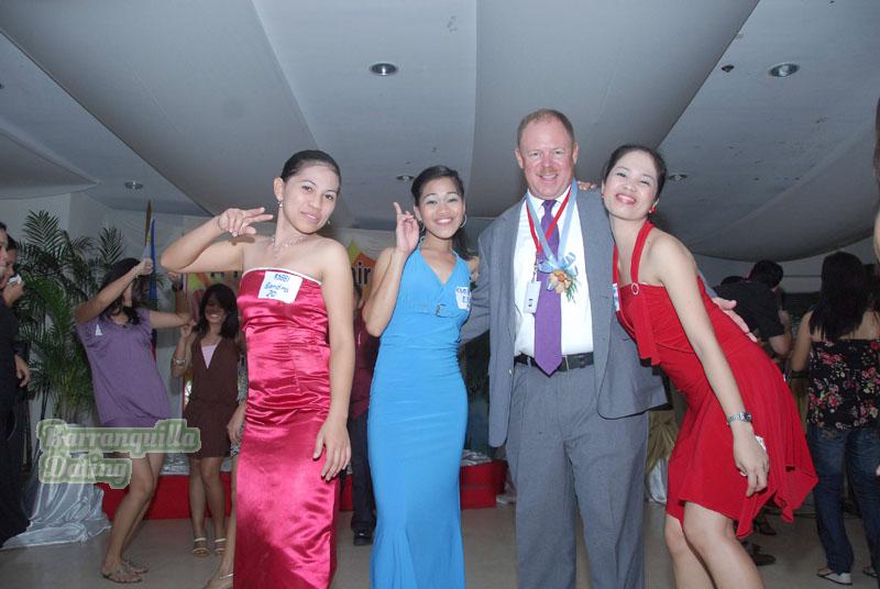 Philippines-women-5810