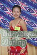 Philippines-women-2714