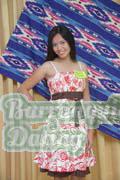 Philippines-women-2798