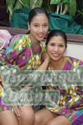 Philippines-women-3283