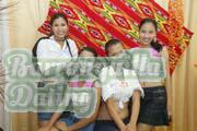 Philippines-women-3419